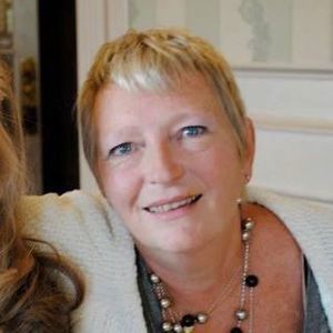 Meet your Posher, Ellen